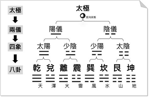 中華易經協會|中華台灣易經協會